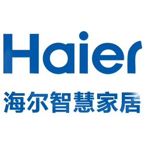 海尔百诚电气专卖店