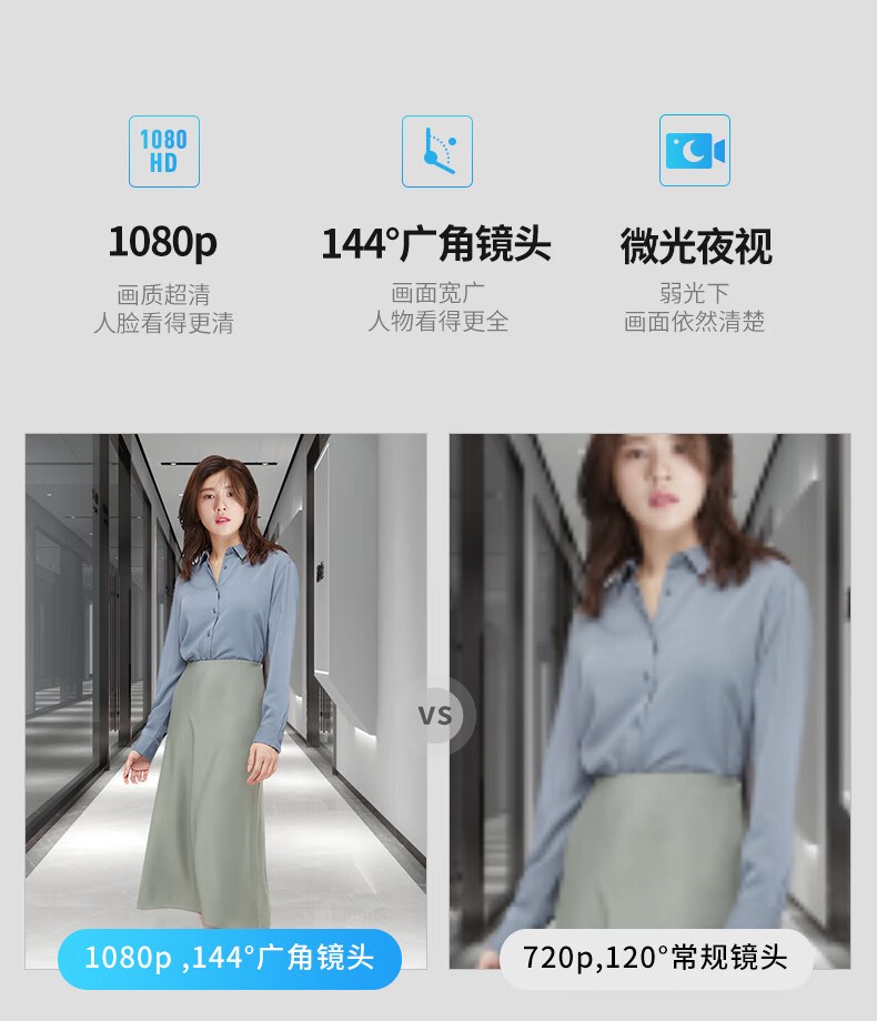 曝光凯迪仕智能锁指怎么样,一周使用彻底后悔了?