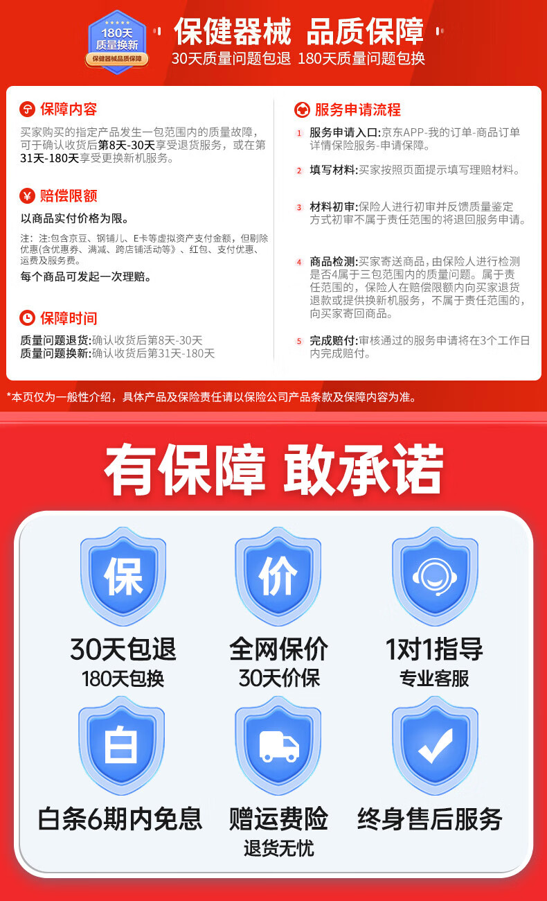【德国品牌】OWHON 老人轮椅手推折叠轻便小巧出行上飞机旅行残疾人老年人手动四轮车 碳转印标准款【8.8kg+12寸后轮+商家推荐】