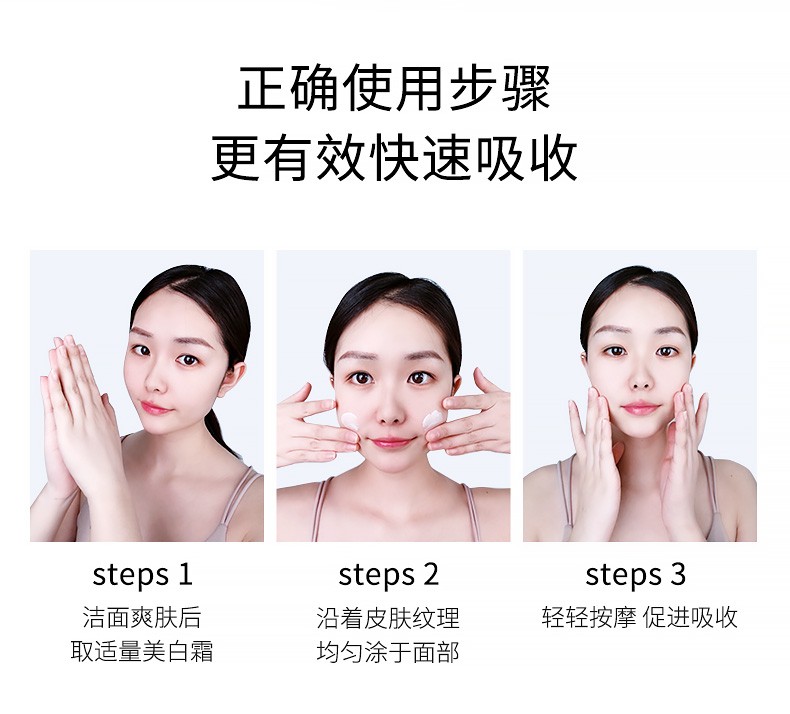 雪玲妃（Xuelinfe）沁润氨基酸洗面奶黑头平衡深层清洁毛孔保湿补水洁面乳男女通用 沁润修护补水洗面奶400g