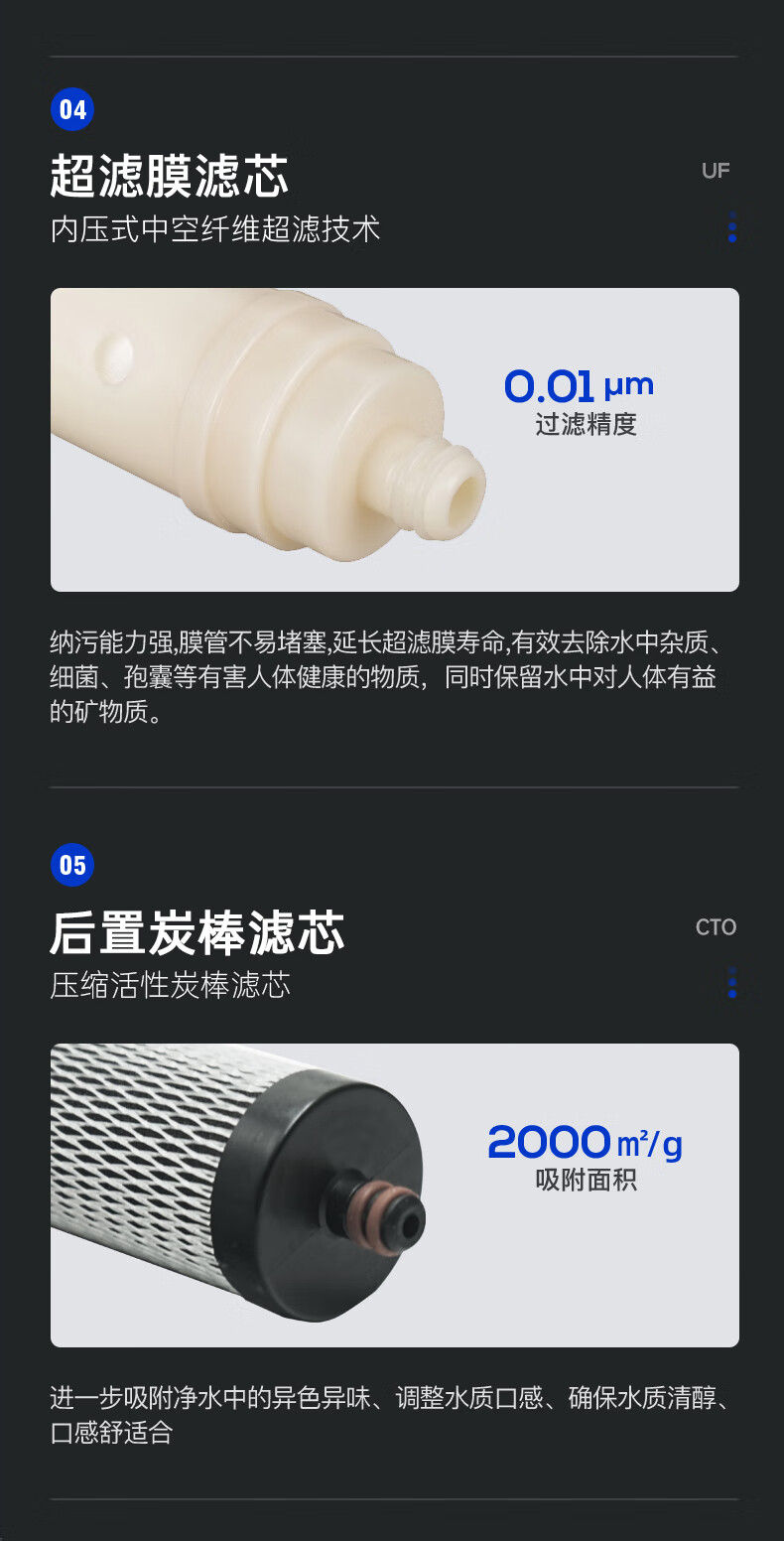 au12_源文件_10.jpg