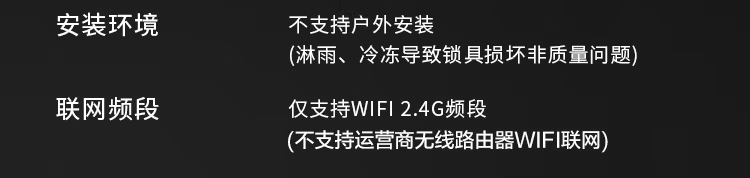 TCLTCL-K7V怎么样？亲身体验告知你实情！