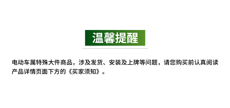绿源电动车_LUYUAN 绿源 ZFB 电动自行车 TDT2112Z
