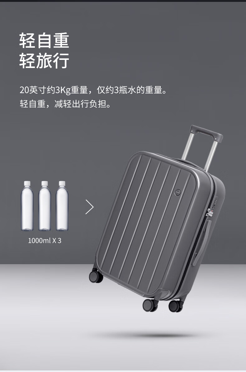 https://www.toonies.cnM9262灰色詳情稿_10.jpg