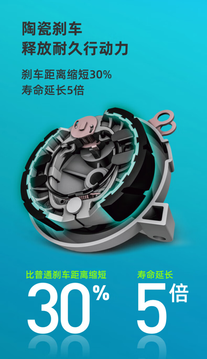 电动车电瓶车_LUYUAN 绿源 K5 新国标电动车