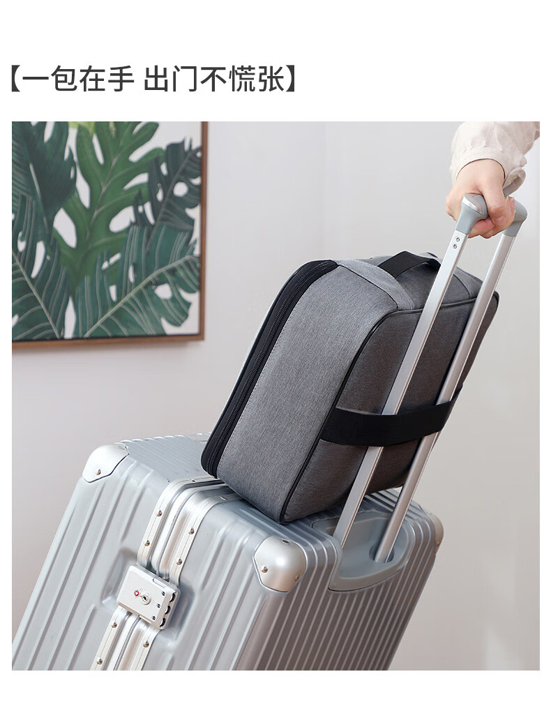 蒙古包750_06.jpg