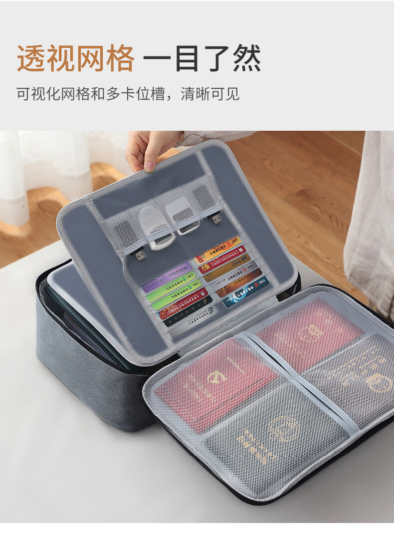 蒙古包750_06.jpg