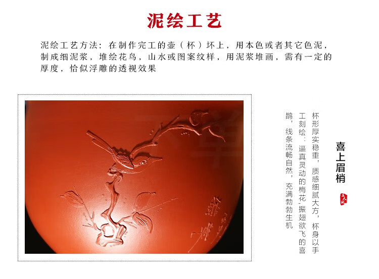 dc855a0458cf02e7.jpg