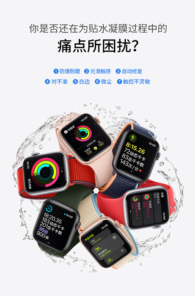 ROCK-Apple-Watch-Series-6-水凝膜_02.jpg