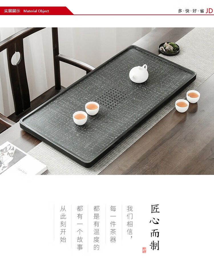 b623cf7d493f4bd5.jpg