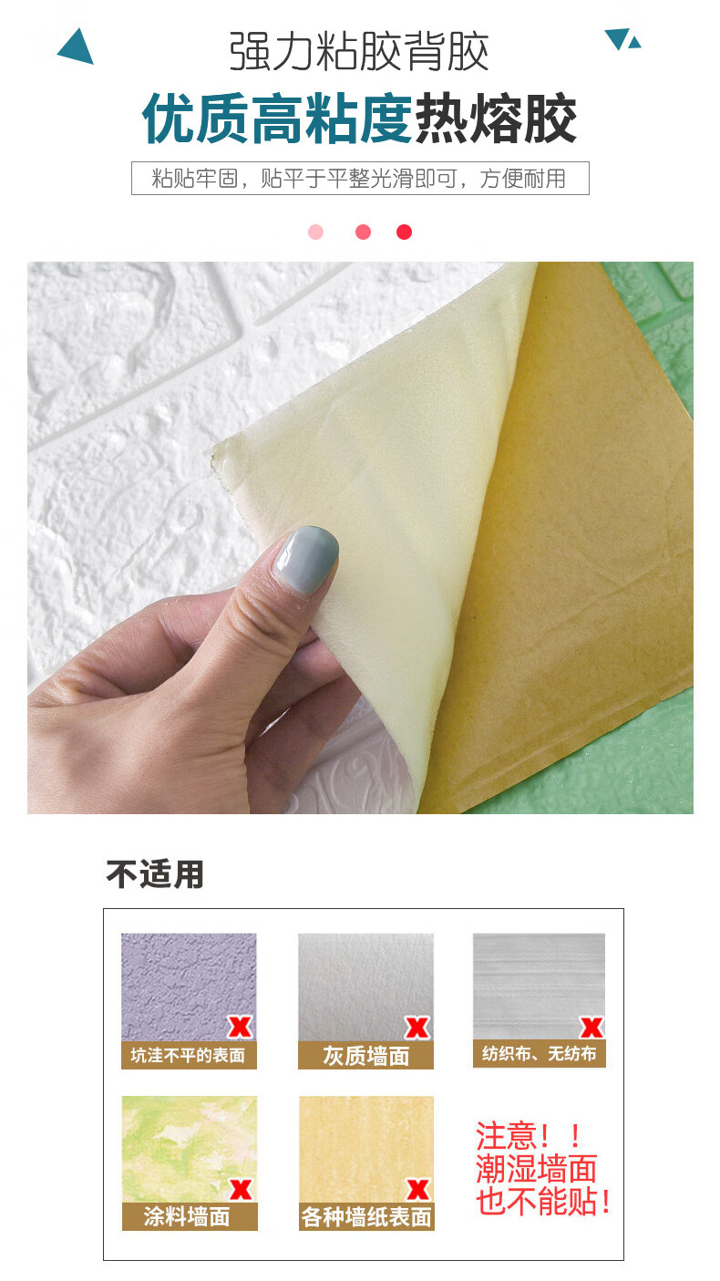 https://www.toonies.cn蒙古包750_06.jpg