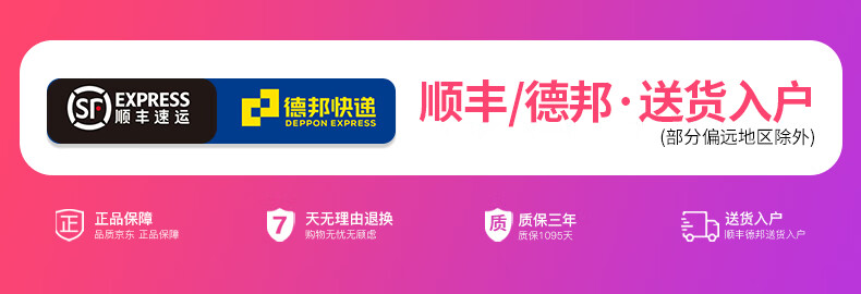 积木部落 懒人沙发阳台躺椅客厅休闲布艺沙发折叠沙发床两用小户型卧室毛毛虫小单人沙发 特大号米白色