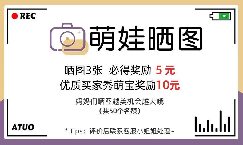 曼龙儿童滑板车男童女童溜溜车可坐可骑滑滑车1-2-3岁6宝宝三合一 抗刺防震大轮胎-旗舰款莫奈灰