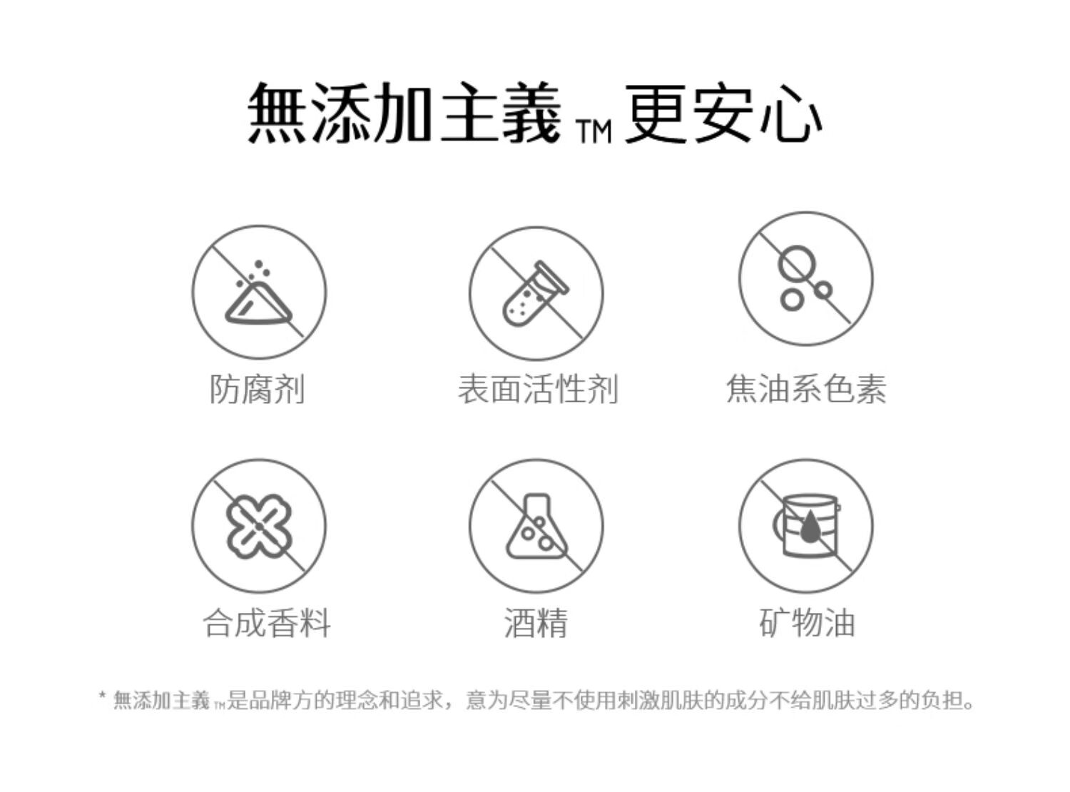 HABA 鲨烷油日本鲨烷精纯美容油护肤油精华油补水保湿敏感肌孕妇护肤 一代鲨烷油30ml（效期25年）