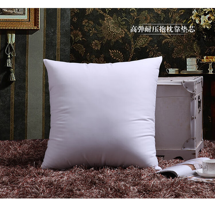 高弹抱枕芯750_01.jpg