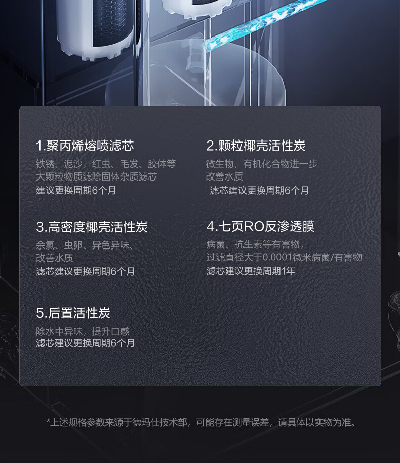 ML-2BJLA一开一净一开云钻灰详情790_240515下_02.jpg