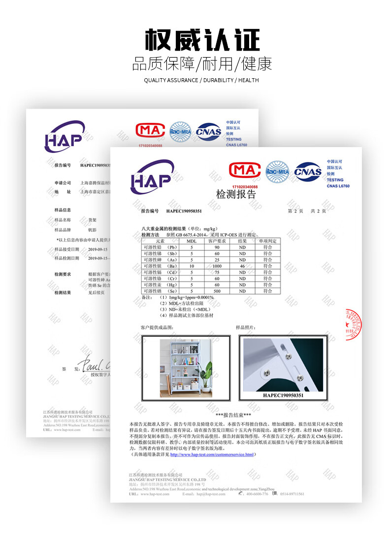 置物架---3_07.jpg