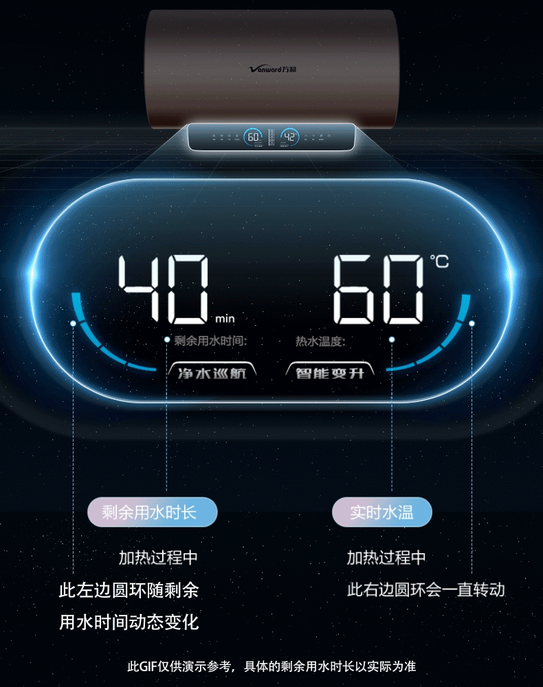 790_1000 竖版 竖屏