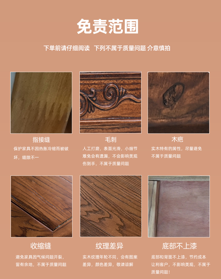凝古轩 新中式现代简约办公室多功能泡茶桌椅组合喝茶台功夫茶几茶具套装一体禅意茶台桌客厅书房家具 1.5米宝鼎1桌1卷书椅4圈椅 花梨色