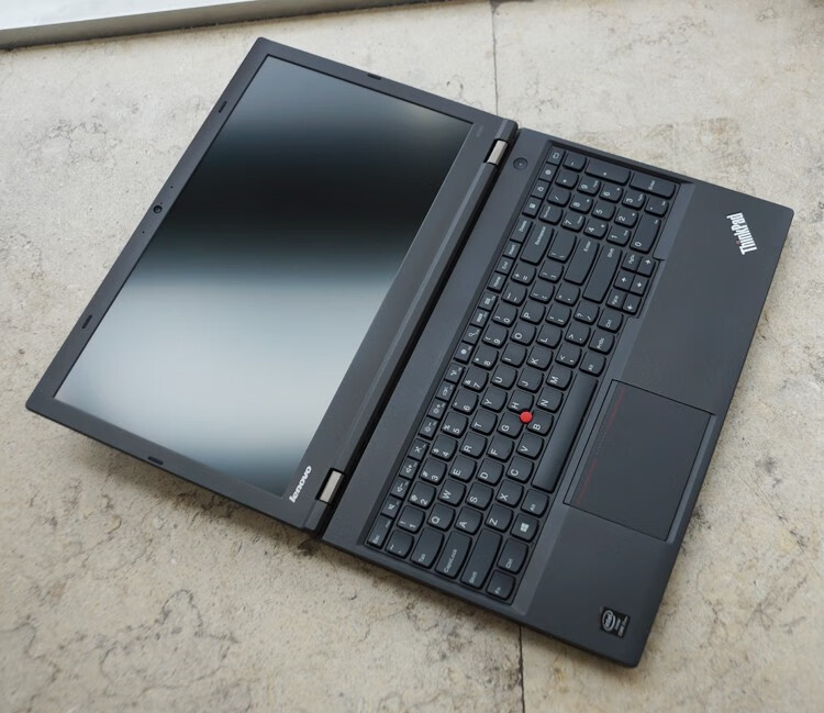 20，聯想（ThinkPad）（32G獨顯）W541\/W540 15.6大屏圖形工作站二手筆記本電腦 95新 i7 32G 2T固+2T機械【皇帝版】 聯想（ThinkPad）移動工作戰系列