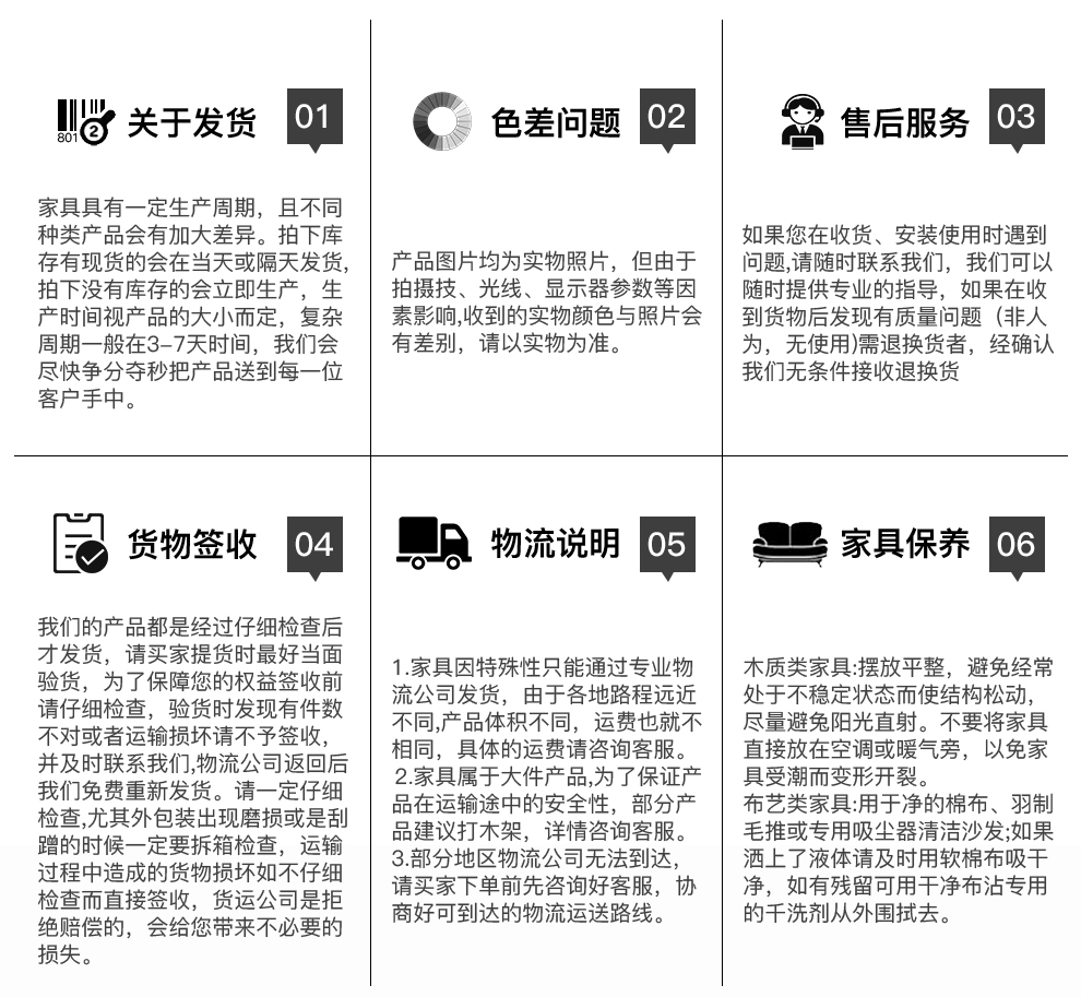 仕宇 多功能茶几餐桌一桌多用可折叠升降可定制钢化玻璃中小户型茶几电视柜组合套装 白色钢化玻璃 茶几+8凳 实木芯生态板