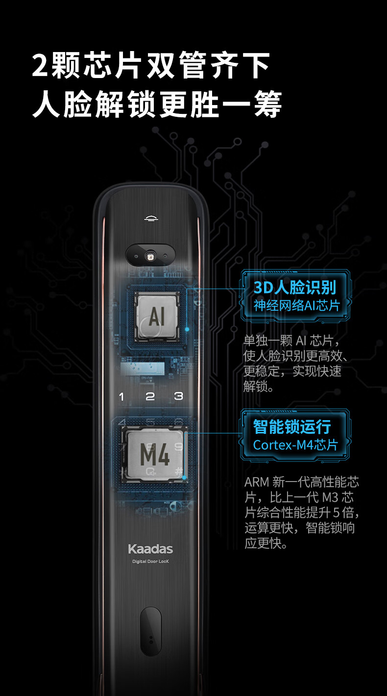 用户揭秘凯迪仕K20-F好吗,入手解密评测真相