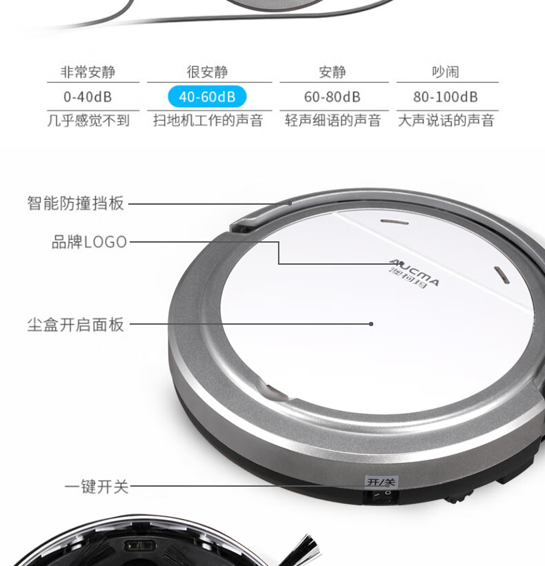 790-详情描述_15.jpg