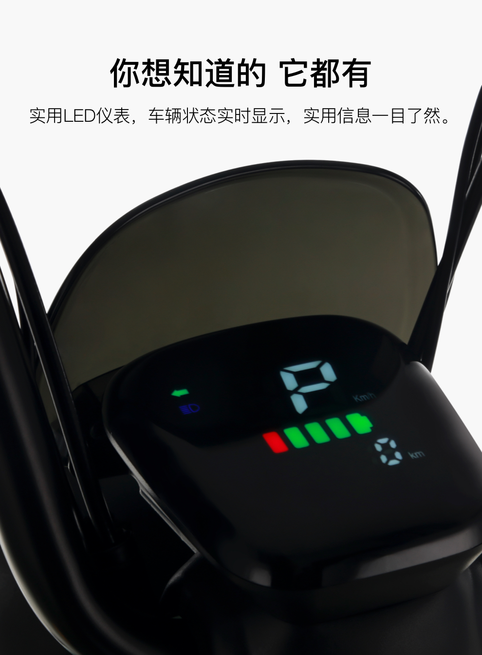 绿源电动车_LUYUAN 绿源 ZFB 电动自行车 TDT2112Z