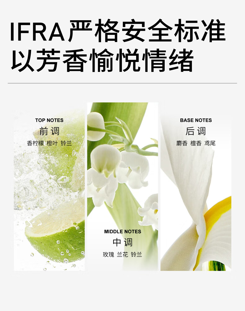 泊美（PURE＆MILD）胶原蛋白弹润抗皱面霜绿钻霜抗皱淡化细纹滋润保湿护肤品女士礼物 【尝鲜试用】抗皱面霜 清爽型7g