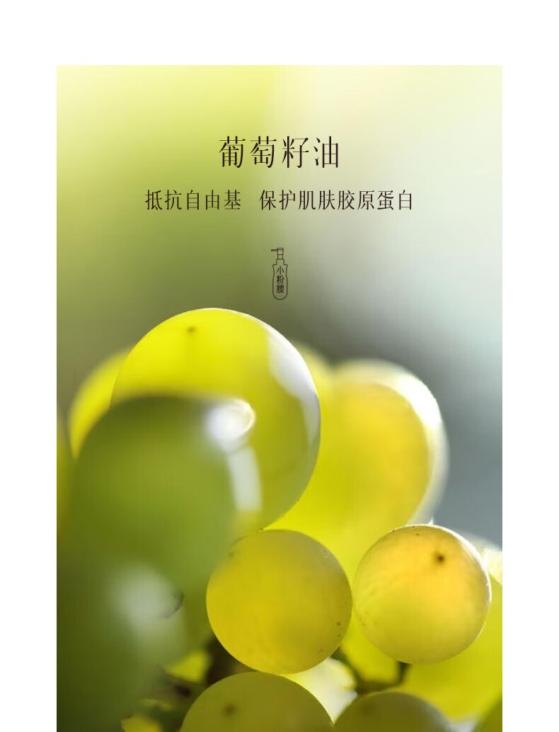 ELL洁颜油眼唇卸妆国货植萃卸妆油深层清洁清爽便携式国产女脸部卸妆 300ml 正装