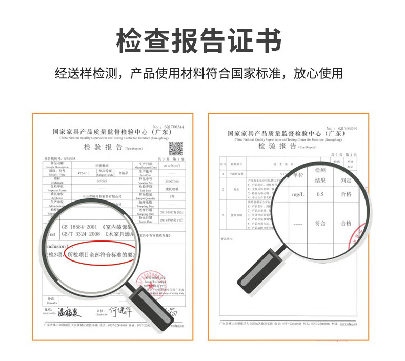 SOFS儿童玩具桌宝宝吃饭画画手工游戏桌 幼儿园小桌子小凳子桌椅组盒 儿童学习桌写字台小书桌 橡木色/白色(1桌2凳)