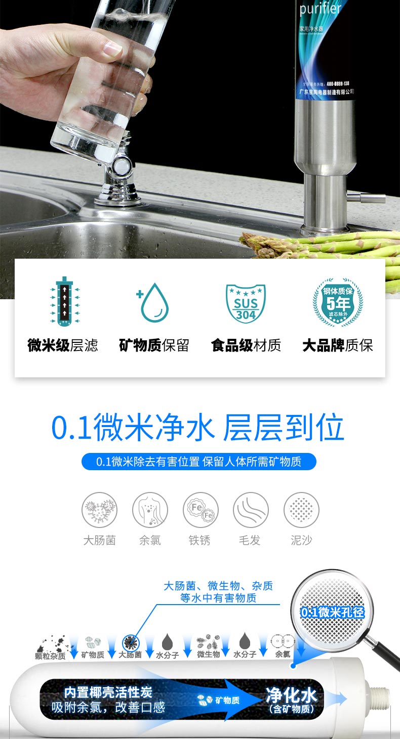 京陶A1净水器详情_04.jpg