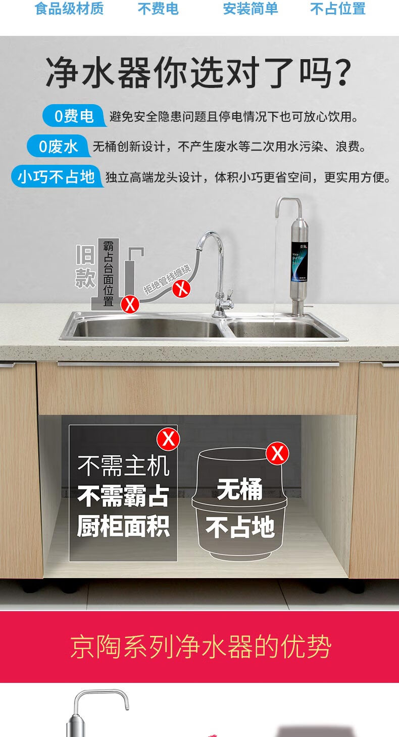 京陶A1净水器详情_02.jpg