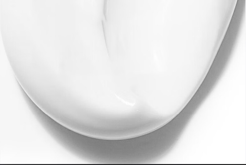 泉帝（QUANDI）雪柔雅轻透防晒乳霜乳 保湿轻薄透气隔离防晒乳quan帝情人节礼物 50ml*1瓶【男士防晒必备】