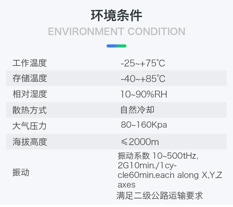 4，Hi-Link/海淩科 AC/DC電源模塊2W 220V轉3.3V5V9V12V15V24V穩壓輸出 2M03【220V轉3.3V606mA-2W】