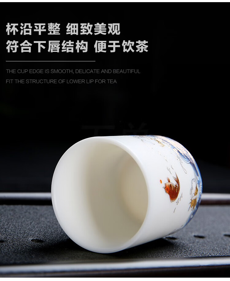 e256b794612488e2.jpg