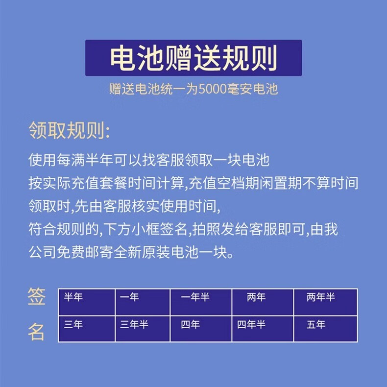 格行随身wifi5g无限流量 2025G流量无限顶配版十大4款移动wifi6新款无线网卡 路由器便携式车载wifi全国十大排名5G无限流量 5G顶配版【三网通用】大电池wifi6+1000G详情图片21