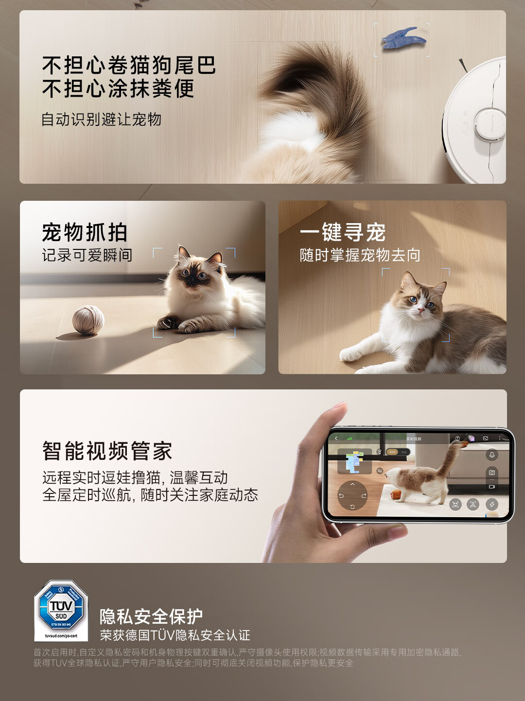 S40增强版43.jpg