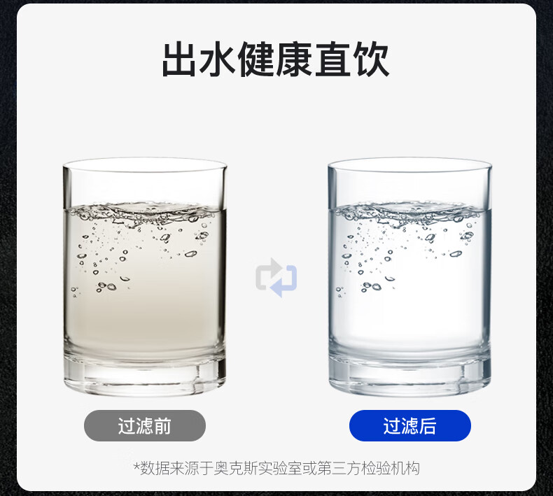 au12_源文件_05.jpg