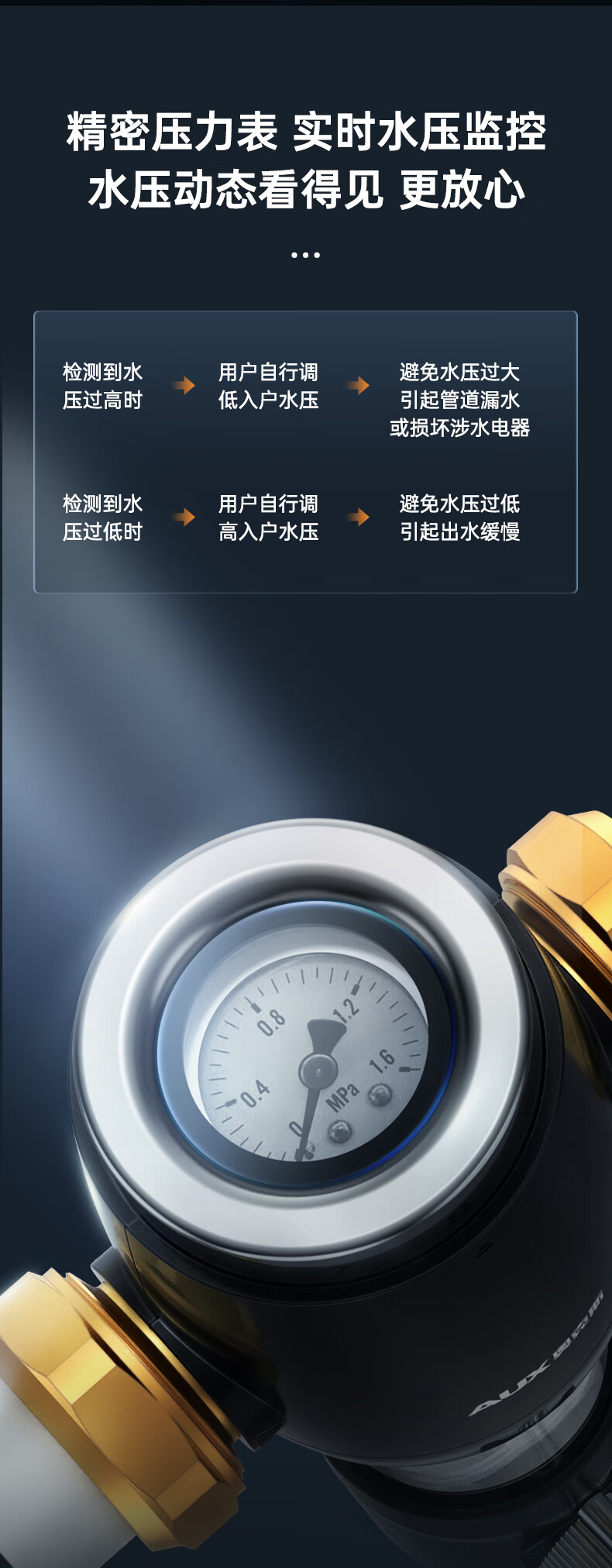 前置滤水器滤芯修改_15.jpg