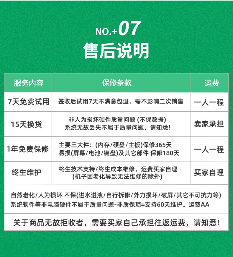 35，蘋果（Apple）MacBook Pro/Air 獨顯遊戯 超輕薄商務學習生辦公設計 二手筆記本電腦 蘋果筆記本電腦 95新17款13寸Pro丨i5-8G+512G