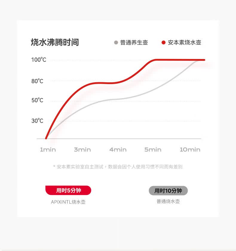 新款烧水壶详情_11.jpg