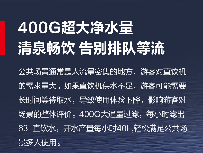 ML-2BJLA一开一净一开云钻灰详情790_240515下_04.jpg