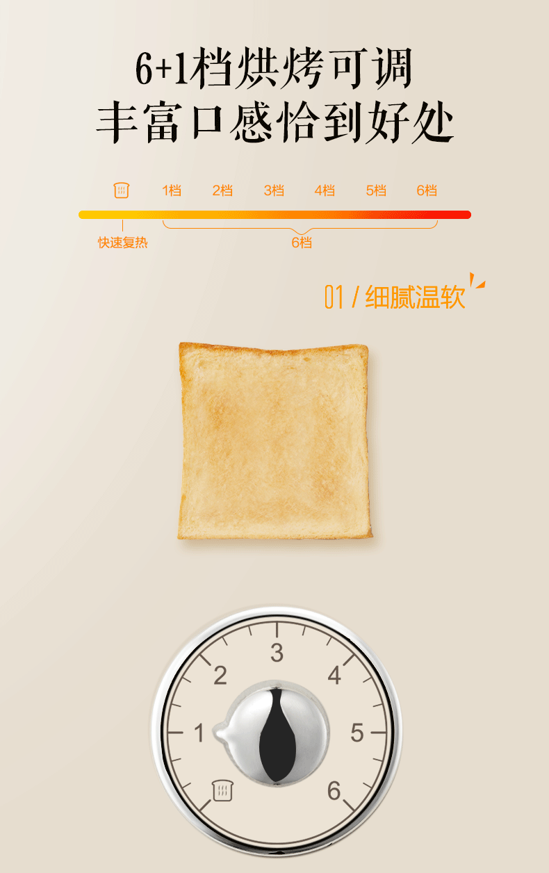 c1db039545fc1348.gif