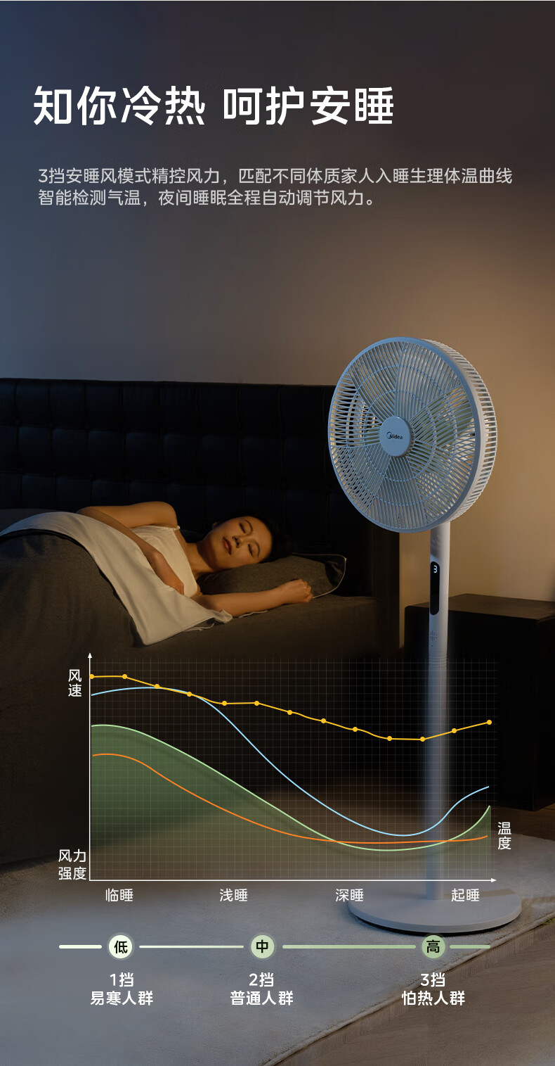 35MQ幸运草 (16).jpg