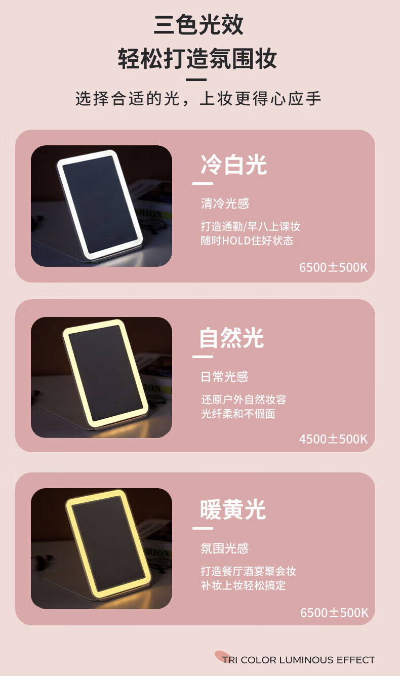 详情图06.jpg