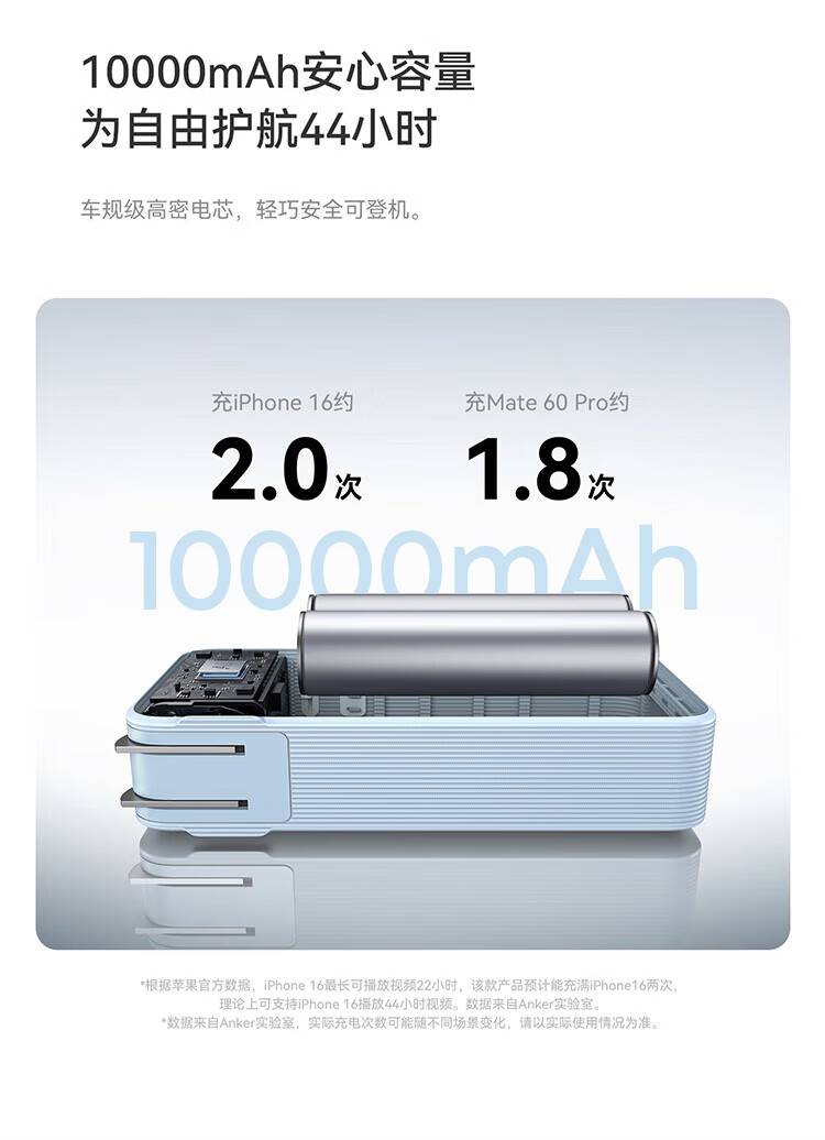 长图4_16.jpg