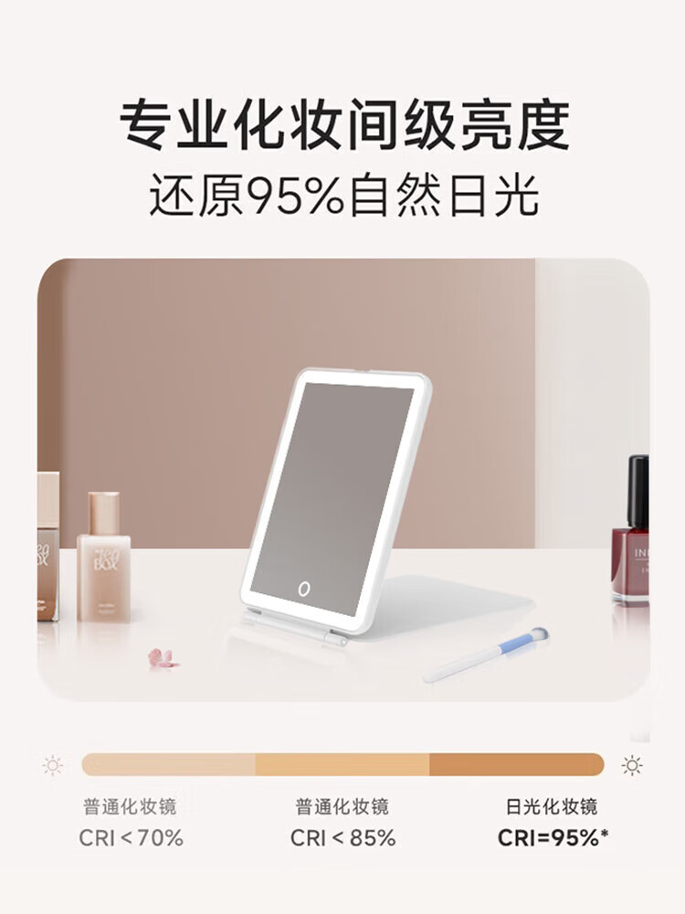 详情图07.jpg