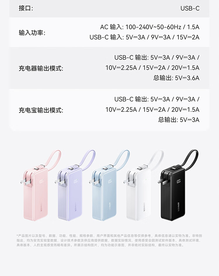 长图4_25.jpg