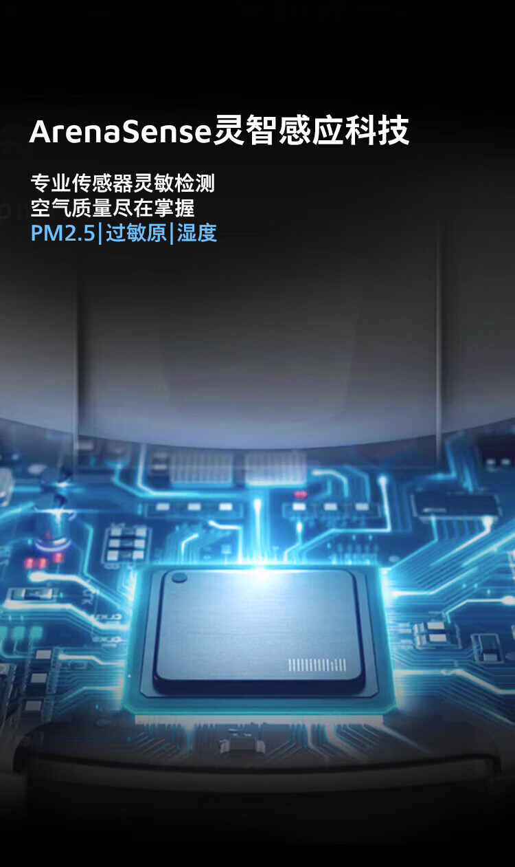 详情-17.jpg